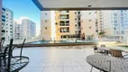 Foto 3 de Apartamento com 3 Quartos à venda, 90m² em Praia de Itaparica, Vila Velha