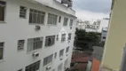Foto 25 de Apartamento com 3 Quartos à venda, 94m² em Grajaú, Rio de Janeiro