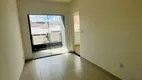 Foto 14 de Casa com 3 Quartos à venda, 162m² em Durval de Barros, Ibirite