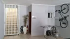 Foto 30 de Sobrado com 3 Quartos à venda, 300m² em Vila Curuçá, Santo André