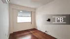 Foto 20 de Apartamento com 4 Quartos para venda ou aluguel, 230m² em Ipanema, Rio de Janeiro