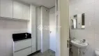 Foto 14 de Apartamento com 3 Quartos à venda, 134m² em Vila Assuncao, Santo André