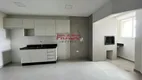 Foto 16 de Apartamento com 3 Quartos à venda, 77m² em Zona 03, Maringá