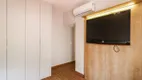 Foto 12 de Sobrado com 4 Quartos à venda, 140m² em Indianópolis, São Paulo