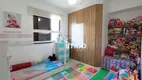 Foto 13 de Apartamento com 3 Quartos à venda, 100m² em José Menino, Santos