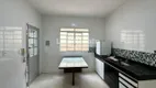 Foto 7 de Casa com 3 Quartos à venda, 101m² em Ana Lucia, Sabará