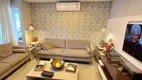 Foto 47 de Casa de Condomínio com 3 Quartos à venda, 180m² em Vargem Pequena, Rio de Janeiro