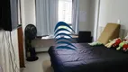 Foto 7 de Apartamento com 2 Quartos à venda, 90m² em Loteamento Aquarius, Salvador