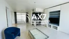 Foto 4 de Apartamento com 1 Quarto para alugar, 100m² em Cerqueira César, São Paulo