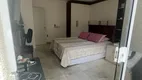 Foto 13 de Casa com 3 Quartos à venda, 180m² em Vargem Grande, Rio de Janeiro