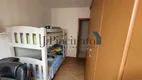Foto 15 de Apartamento com 3 Quartos à venda, 77m² em Engordadouro, Jundiaí