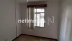 Foto 16 de Apartamento com 2 Quartos à venda, 99m² em Praia da Costa, Vila Velha