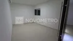 Foto 11 de Casa de Condomínio com 4 Quartos à venda, 340m² em Caixa d Agua, Vinhedo