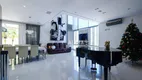Foto 2 de Casa de Condomínio com 4 Quartos à venda, 640m² em Tamboré, Santana de Parnaíba
