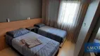 Foto 19 de Apartamento com 2 Quartos à venda, 102m² em Jurerê, Florianópolis