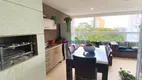 Foto 47 de Apartamento com 4 Quartos à venda, 184m² em Vila Suzana, São Paulo