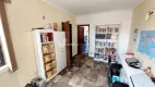 Foto 6 de Sobrado com 5 Quartos à venda, 435m² em Jardim Chapadão, Campinas