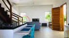 Foto 3 de Casa de Condomínio com 4 Quartos à venda, 160m² em Praia de Juquehy, São Sebastião