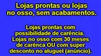 Foto 48 de Ponto Comercial para alugar, 93m² em Barra da Tijuca, Rio de Janeiro