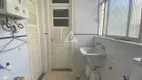 Foto 20 de Apartamento com 1 Quarto à venda, 57m² em Copacabana, Rio de Janeiro