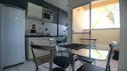 Foto 34 de Apartamento com 2 Quartos à venda, 45m² em Ipiranguinha, Ubatuba