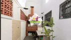 Foto 5 de Casa com 3 Quartos à venda, 103m² em Penha De Franca, São Paulo