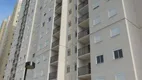 Foto 17 de Apartamento com 2 Quartos à venda, 71m² em Centro, São Bernardo do Campo