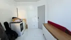 Foto 9 de Casa com 2 Quartos à venda, 75m² em Costa E Silva, Porto Alegre