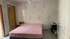 Foto 23 de Sobrado com 3 Quartos à venda, 192m² em Vila Antonina, São Paulo