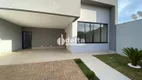 Foto 12 de Casa com 3 Quartos à venda, 162m² em Pampulha, Uberlândia