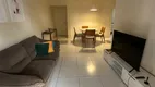 Foto 4 de Apartamento com 3 Quartos à venda, 117m² em Grageru, Aracaju