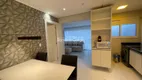 Foto 24 de Apartamento com 1 Quarto para alugar, 57m² em Vila Nova Conceição, São Paulo