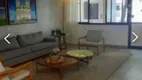 Foto 5 de Apartamento com 3 Quartos para alugar, 109m² em Barra, Salvador