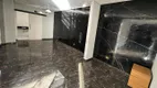 Foto 17 de Sala Comercial para venda ou aluguel, 600m² em Quarta Parada, São Paulo