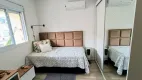 Foto 14 de Apartamento com 2 Quartos à venda, 82m² em Santana, Porto Alegre