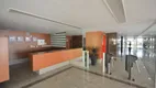 Foto 20 de Sala Comercial à venda, 37m² em Aguas Claras, Brasília