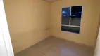 Foto 9 de Apartamento com 2 Quartos à venda, 93m² em Pitimbu, Natal