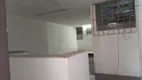 Foto 8 de Ponto Comercial para alugar, 120m² em Mutuá, São Gonçalo