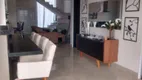 Foto 9 de Casa de Condomínio com 3 Quartos à venda, 180m² em Residencial dos Ipes, Jundiaí