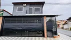 Foto 14 de Sobrado com 2 Quartos à venda, 170m² em Alto São Pedro, Taubaté