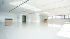 Foto 7 de Sala Comercial para alugar, 568m² em Vila Mariana, São Paulo