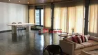 Foto 2 de Apartamento com 4 Quartos à venda, 380m² em Centro, São Bernardo do Campo