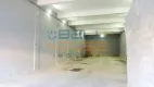 Foto 16 de Galpão/Depósito/Armazém à venda, 791m² em Parque Joao Ramalho, Santo André