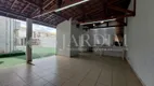 Foto 41 de Casa de Condomínio com 3 Quartos à venda, 132m² em Água Branca, Piracicaba