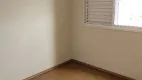 Foto 17 de Apartamento com 2 Quartos para alugar, 60m² em Vila Proost de Souza, Campinas