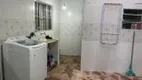 Foto 15 de Sobrado com 6 Quartos à venda, 230m² em Fazenda da Juta, São Paulo