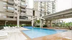 Foto 40 de Apartamento com 2 Quartos à venda, 86m² em Alphaville Conde II, Barueri