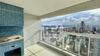 Foto 12 de Apartamento com 4 Quartos à venda, 255m² em Aparecida, Santos