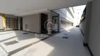 Foto 3 de Apartamento com 2 Quartos à venda, 45m² em Bento Ribeiro, Rio de Janeiro