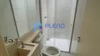 Foto 9 de Sobrado com 3 Quartos para alugar, 160m² em Vila Romero, São Paulo